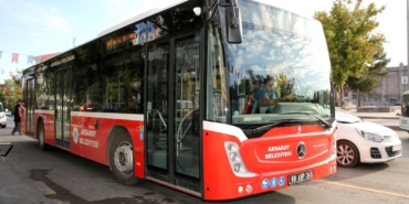 330335eb.jpg