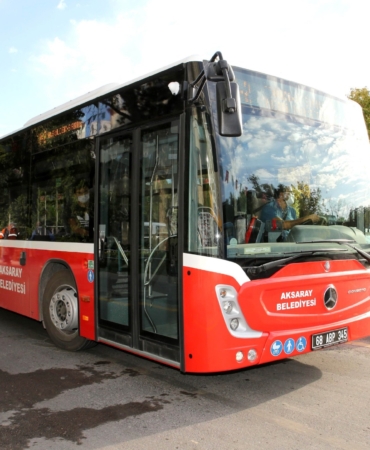 330335eb.jpg