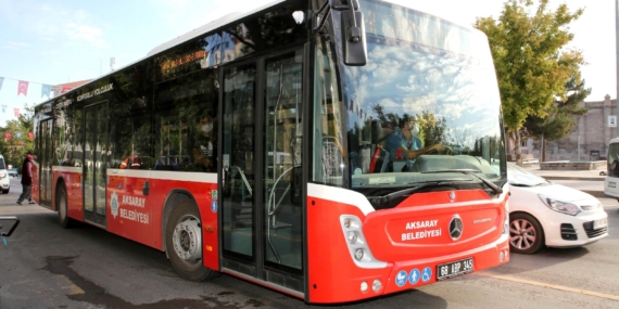 330335eb.jpg