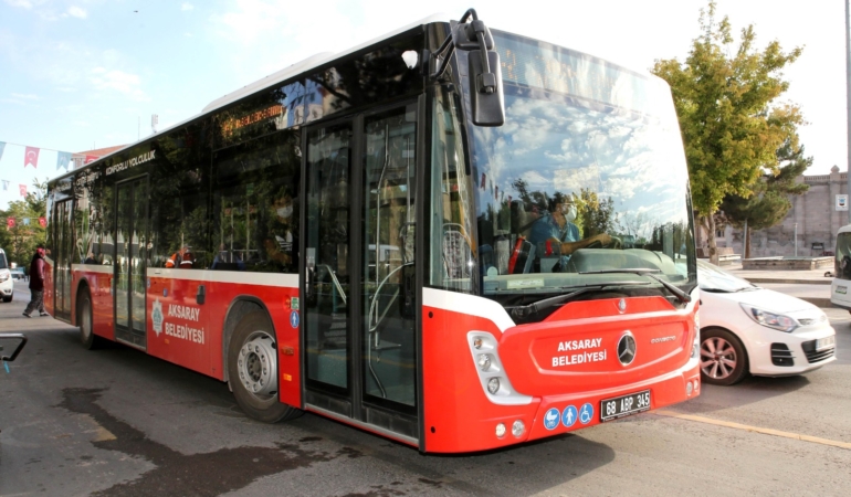330335eb.jpg