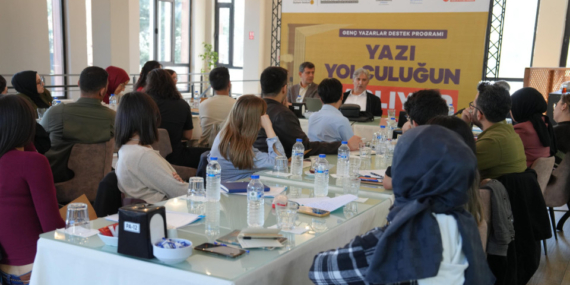 genc_yazarlar_akademisi4.jpeg