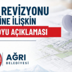imar-revizyonu-surecine-iliskin-kamuoyu-aciklamasi.jpeg