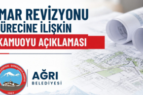 imar-revizyonu-surecine-iliskin-kamuoyu-aciklamasi.jpeg