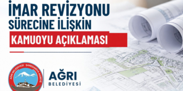 imar-revizyonu-surecine-iliskin-kamuoyu-aciklamasi.jpeg