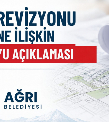 imar-revizyonu-surecine-iliskin-kamuoyu-aciklamasi.jpeg