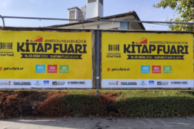 kitap_fuari6.jpeg