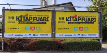 kitap_fuari6.jpeg