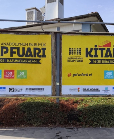 kitap_fuari6.jpeg
