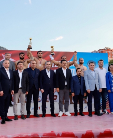 smet-atli-karakucak-guresleri-14-.jpg