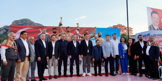 smet-atli-karakucak-guresleri-14-.jpg