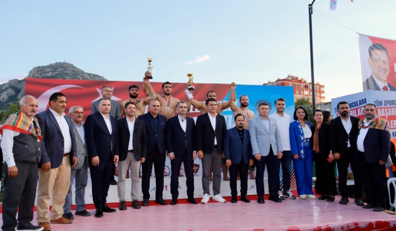 smet-atli-karakucak-guresleri-14-.jpg