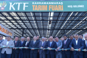 tarim_fuari_acilisi14.jpeg
