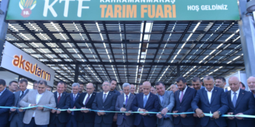 tarim_fuari_acilisi14.jpeg