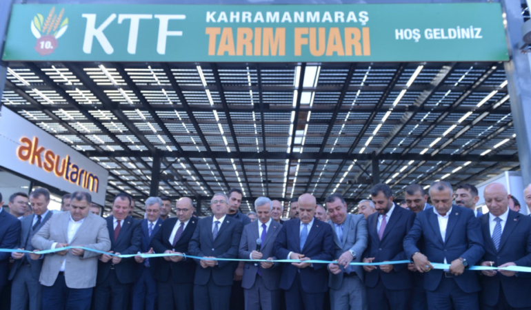 tarim_fuari_acilisi14.jpeg