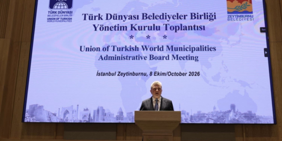 tdbb_toplantisi5.jpg