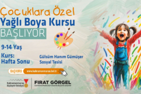 yagli_boya_kursu.jpeg