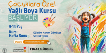 yagli_boya_kursu.jpeg