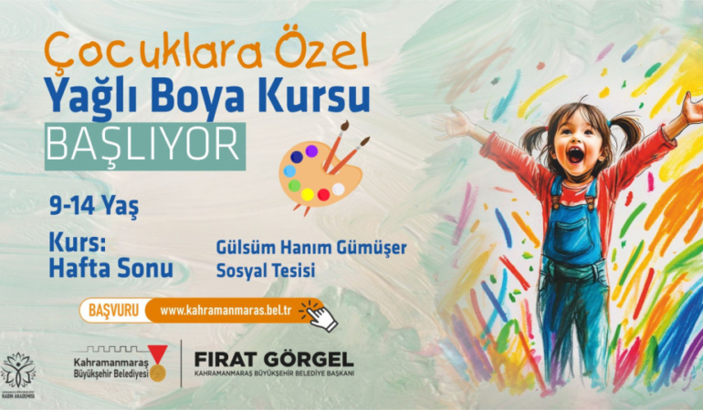 yagli_boya_kursu.jpeg
