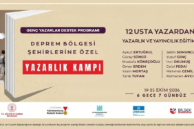 yazarlik_kampi_0.jpeg