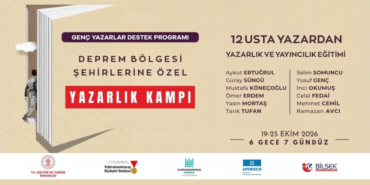yazarlik_kampi_0.jpeg