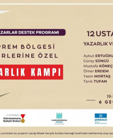 yazarlik_kampi_0.jpeg